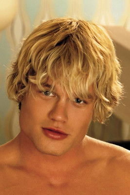 Тим Хамилтон