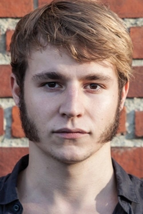 Цйрил Метзгер