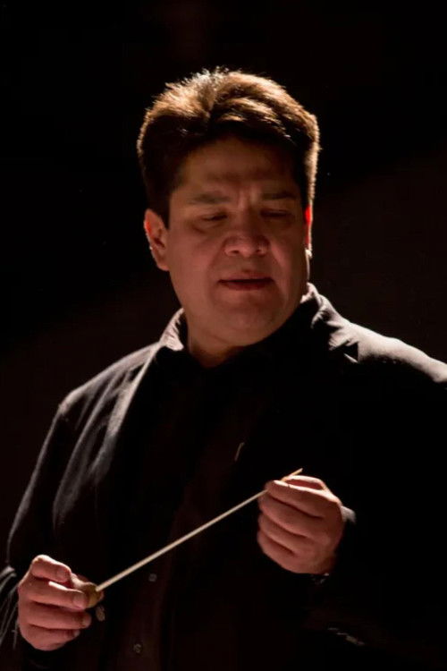 Венус Рей Jр.