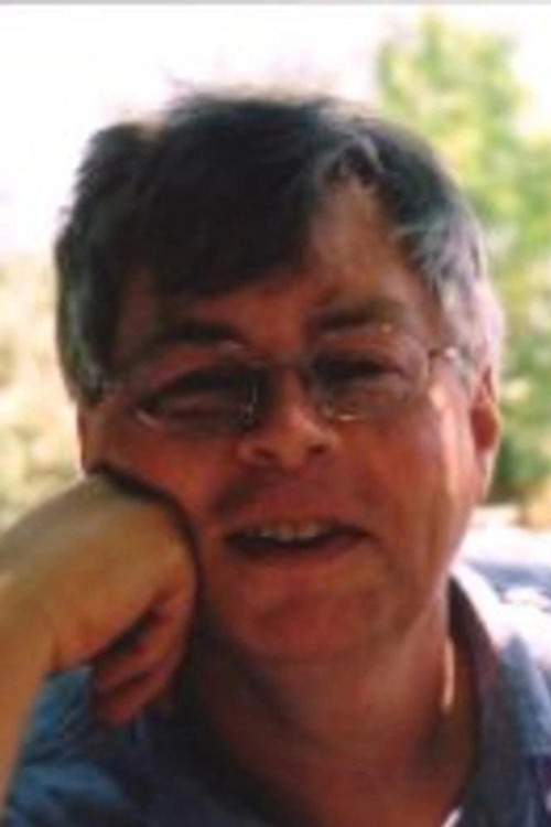 Ницк Цоллинс