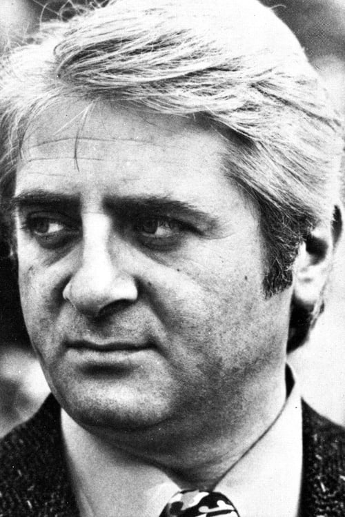 Францо Маззиери