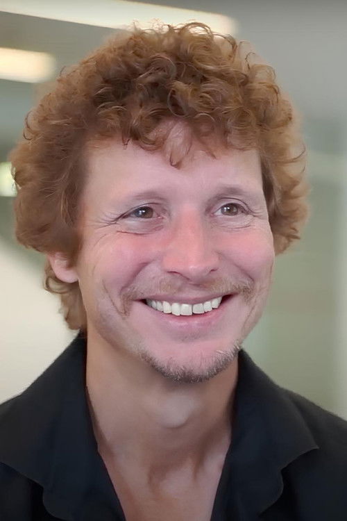 Роберт Валлей