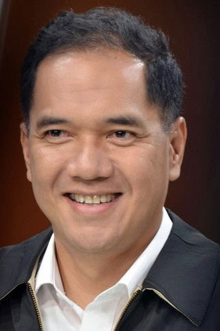 Гита Wирjаwан