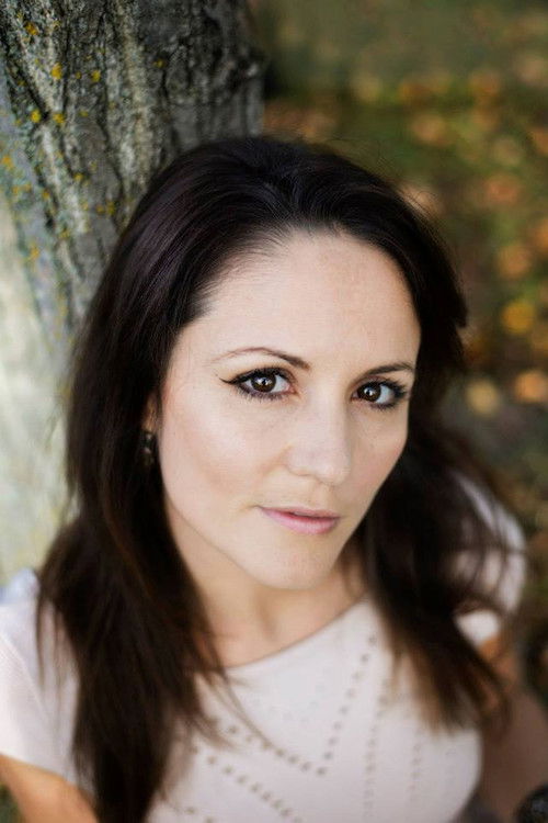 Манон Моранд