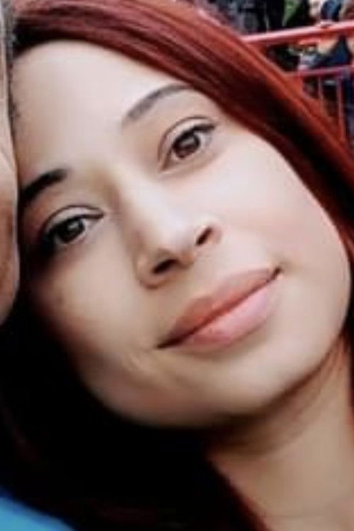 Симоне Еван