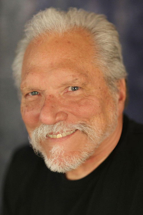  Йорма Кауконен