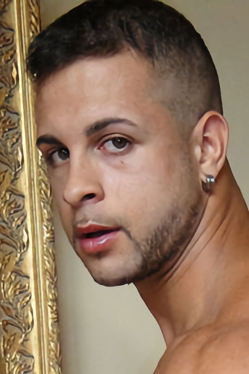 Цристиан Маио