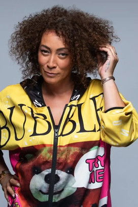 Jулиетте Фиевет