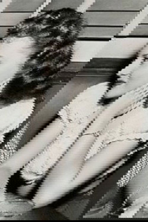 Jане Лидделл