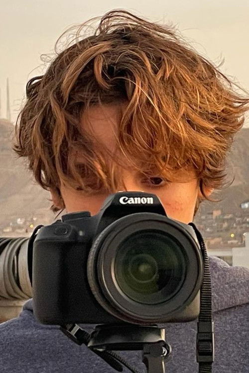 Цайетано Гастаñета