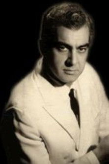 Гуиллермо Рицо