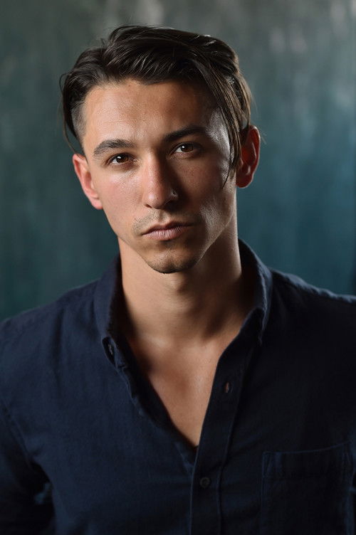 Лоуие Цхапман