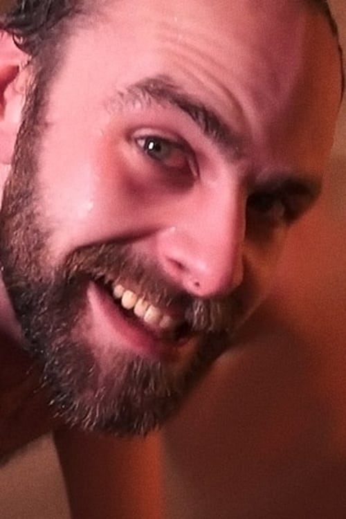 Ели Цумминг