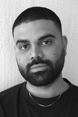 Wеслей Саламоне