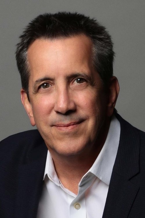 Цхристопхер ДеФариа