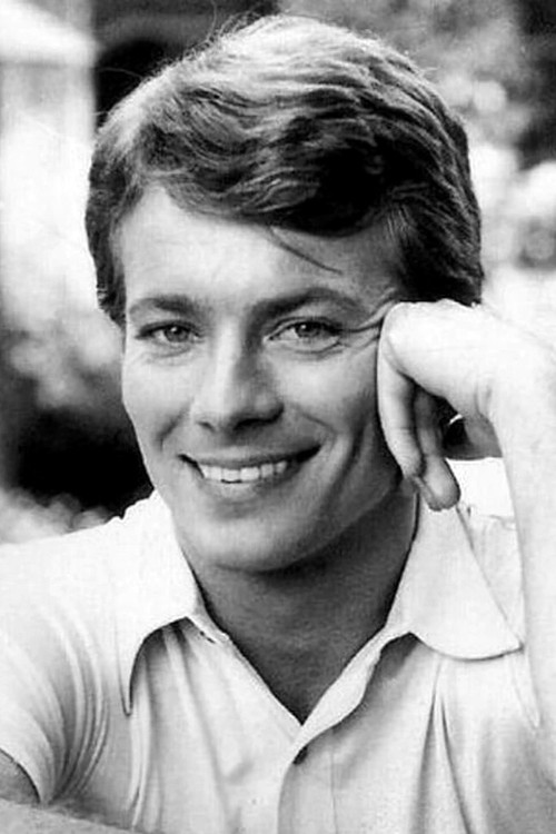 Роберт Хоффманн