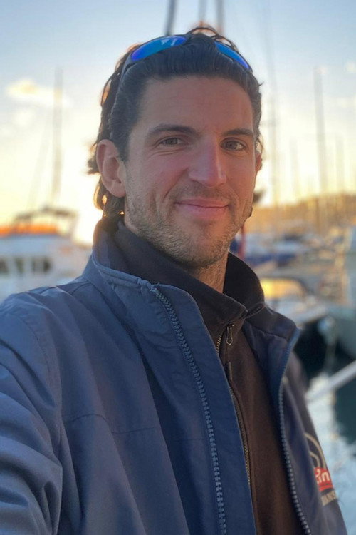 Антоине Сауwен