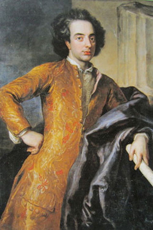 Гиованни Бононцини