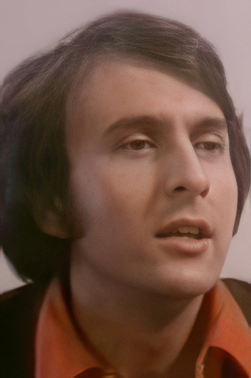 Рицк Блаине