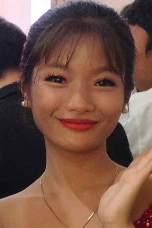 Ирисх Цастилло