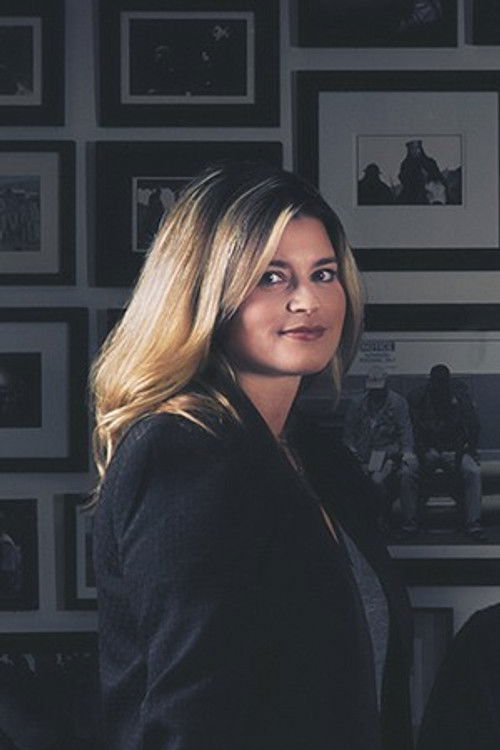 Jордан Схеехан