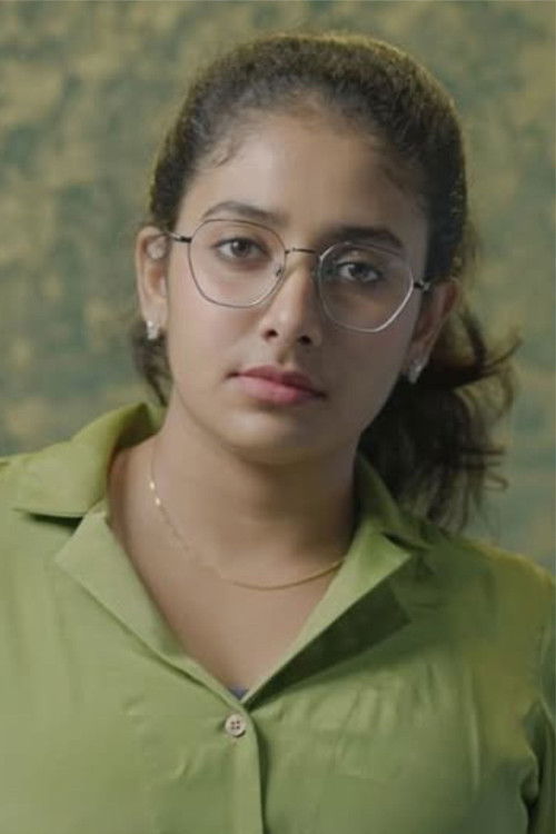 Анеена Марийа