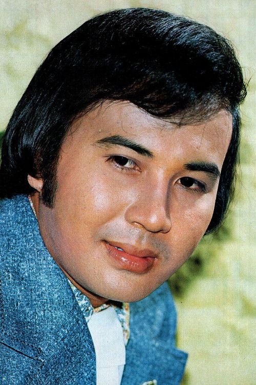 Санти Кхрапрайоон