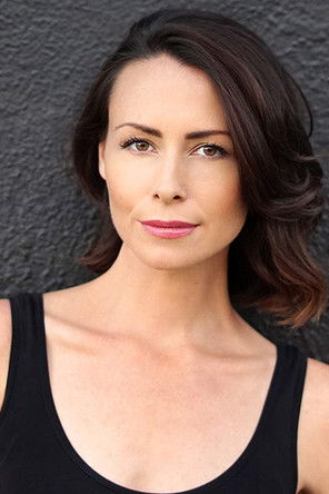 Паулине Еган