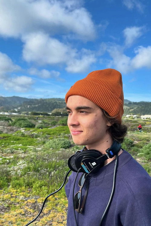 Пааво Лахдесмаки