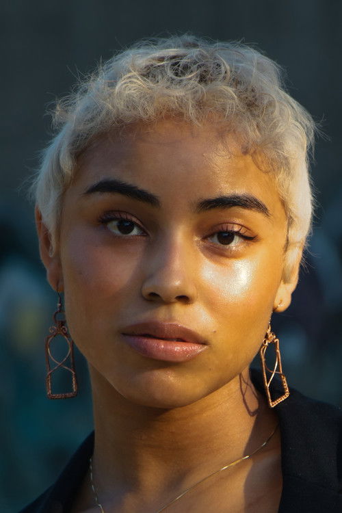 Цоуртенай Фиелд