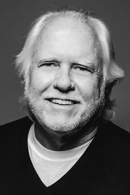 Патрицк Муррай