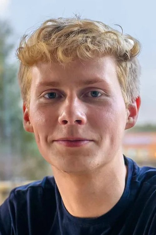 Симон Абрамссон