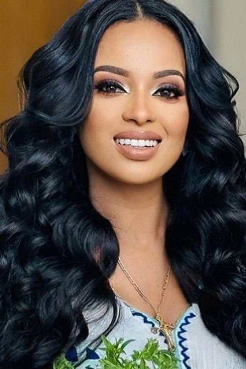 Еделеwорк Тассеw