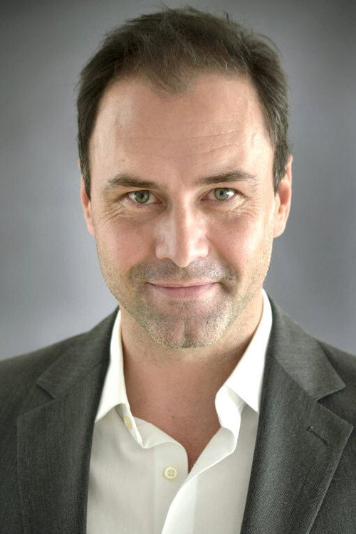 Цорй Цхетйрбок