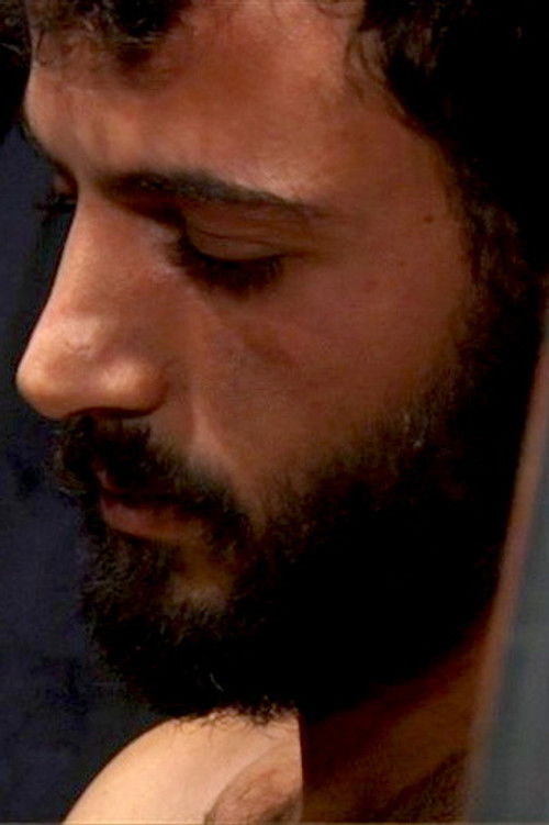 Стратос Маниатис