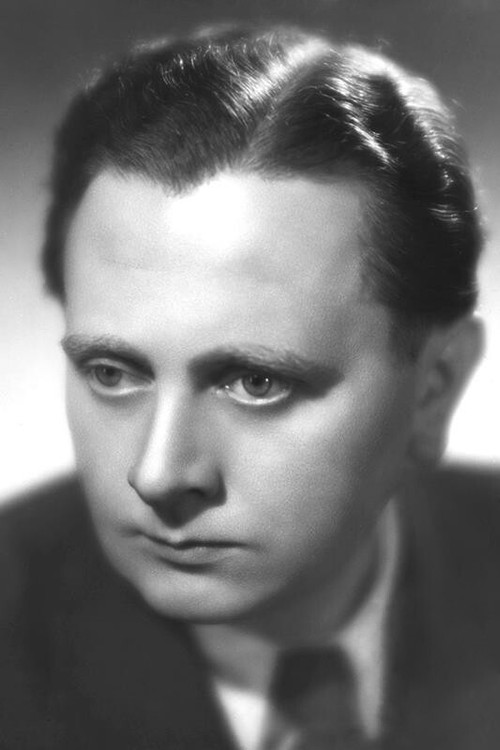 Олдřицх Ковář