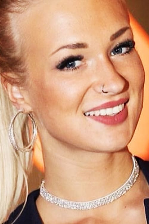 Катхи Роцкс