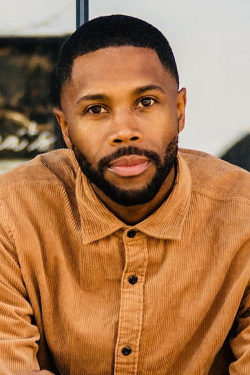 Ромóне Ф. Пеннй