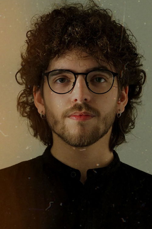 Мигуел Фонсеца