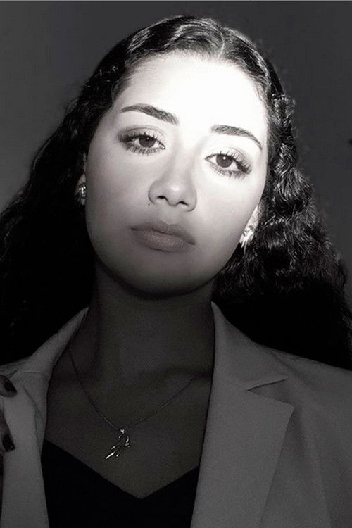 Исабелла Аргудíн