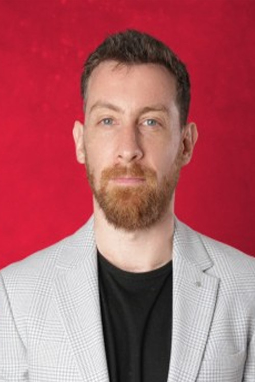 Естебан Wолфенсон