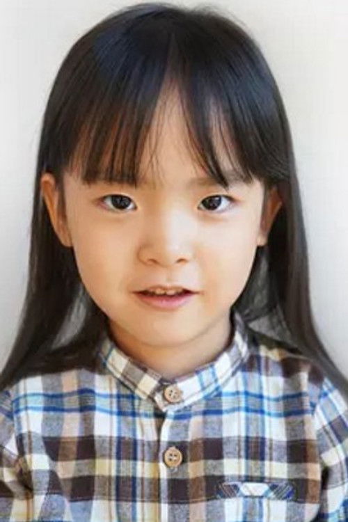 Меихуан Лиу