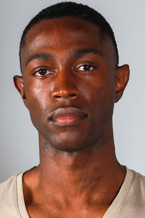 Принце Реигн