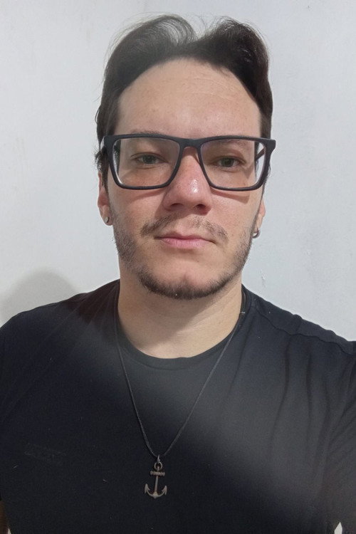 Сете Родригуес