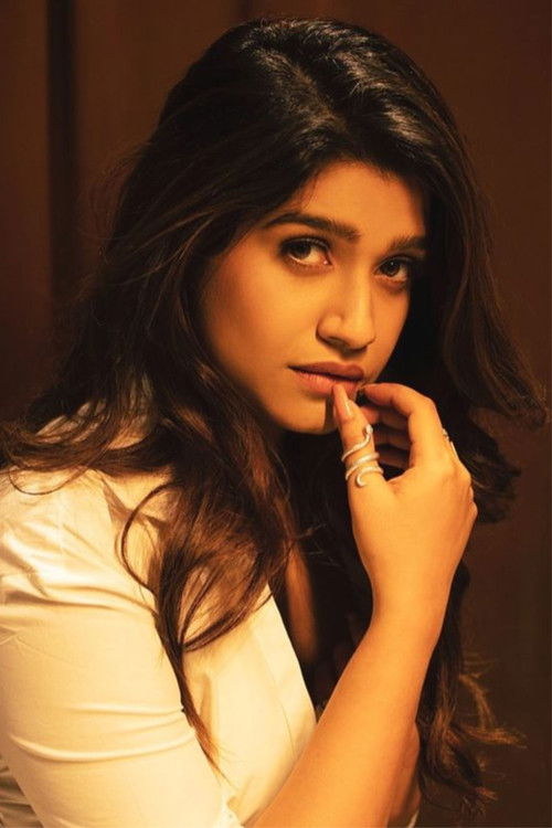 Расика Сунил