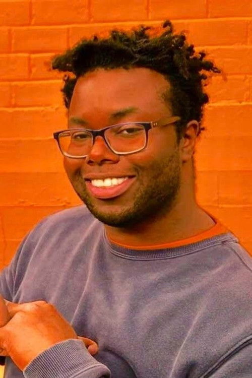 Аарон Биллингслй