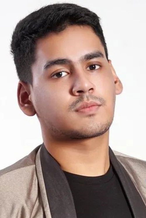 Диза Рефенгга