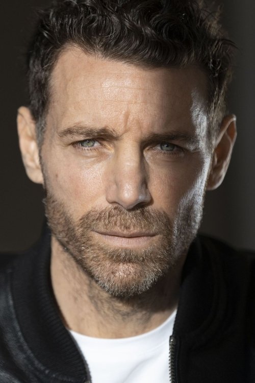 Цéдрик Белаббас