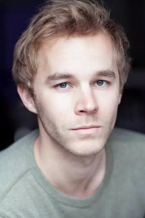 Лауренце Добиесз