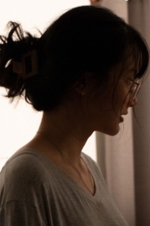 Паwинее Муангпрангна